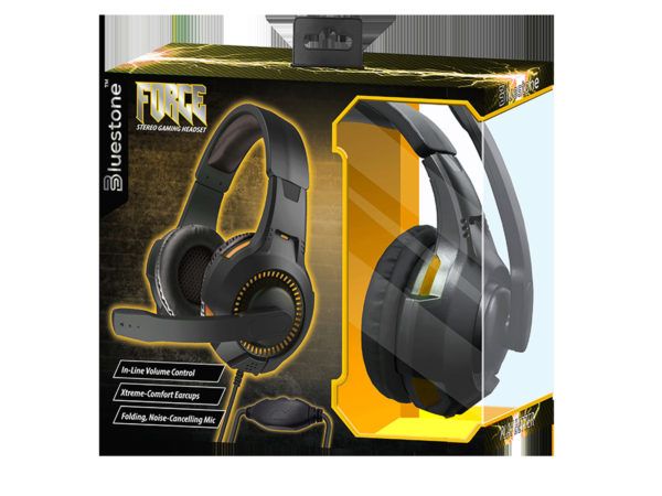 Ihip hotsell flare headphones